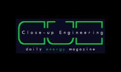 Energia CuE (energycue.it)