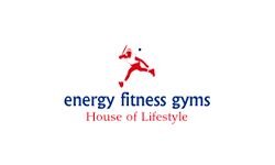 Энергетические фитнес-залы (energyfitnessgyms.com)