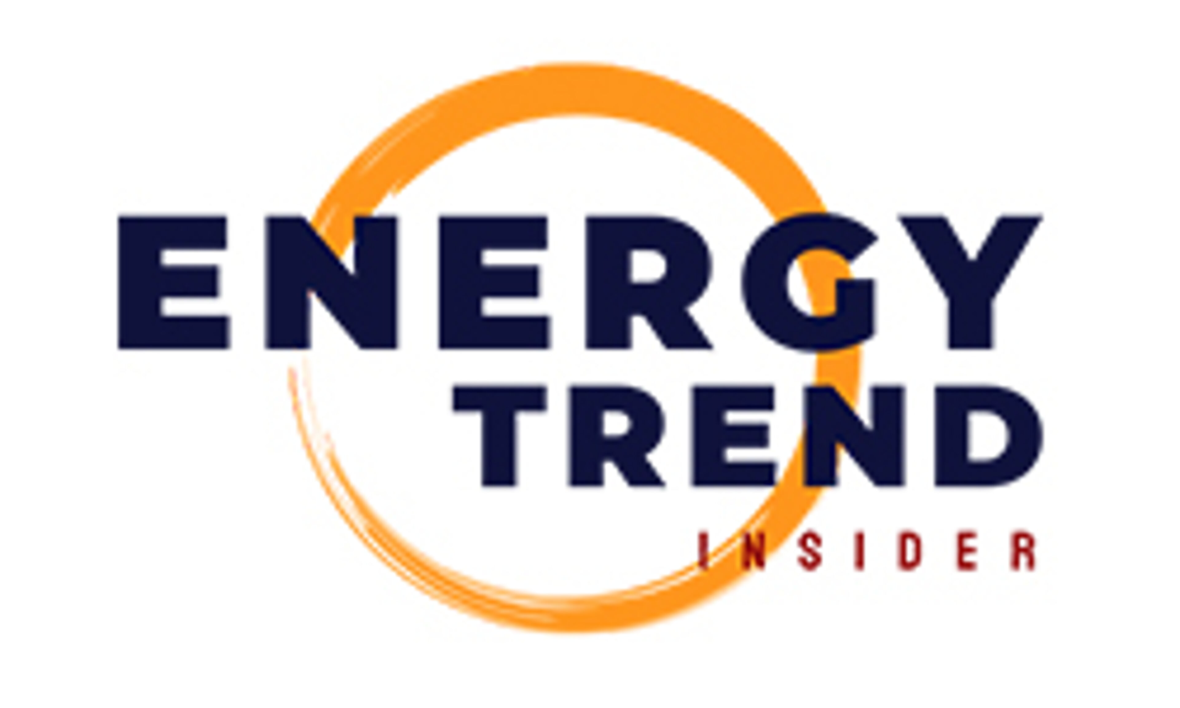energytrendsinsider.com