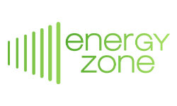 energyzone.it