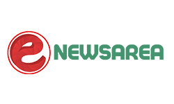 enewsarea.com