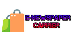 enewscarrier.com