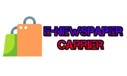 enewspapercarrier.com