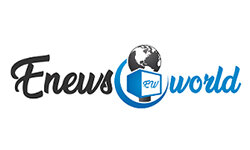 enewsworld.net