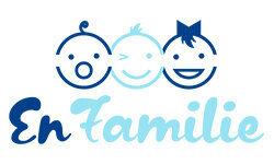 enfamilie.no
