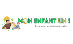 enfant-1.com