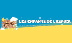 enfantsdelespoir.fr
