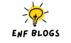 enfblogs.com
