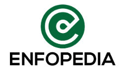 enfopedia.com