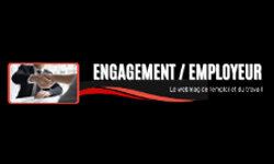 engagement-employeur.fr