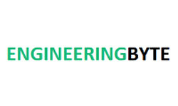 engineeringbyte.com