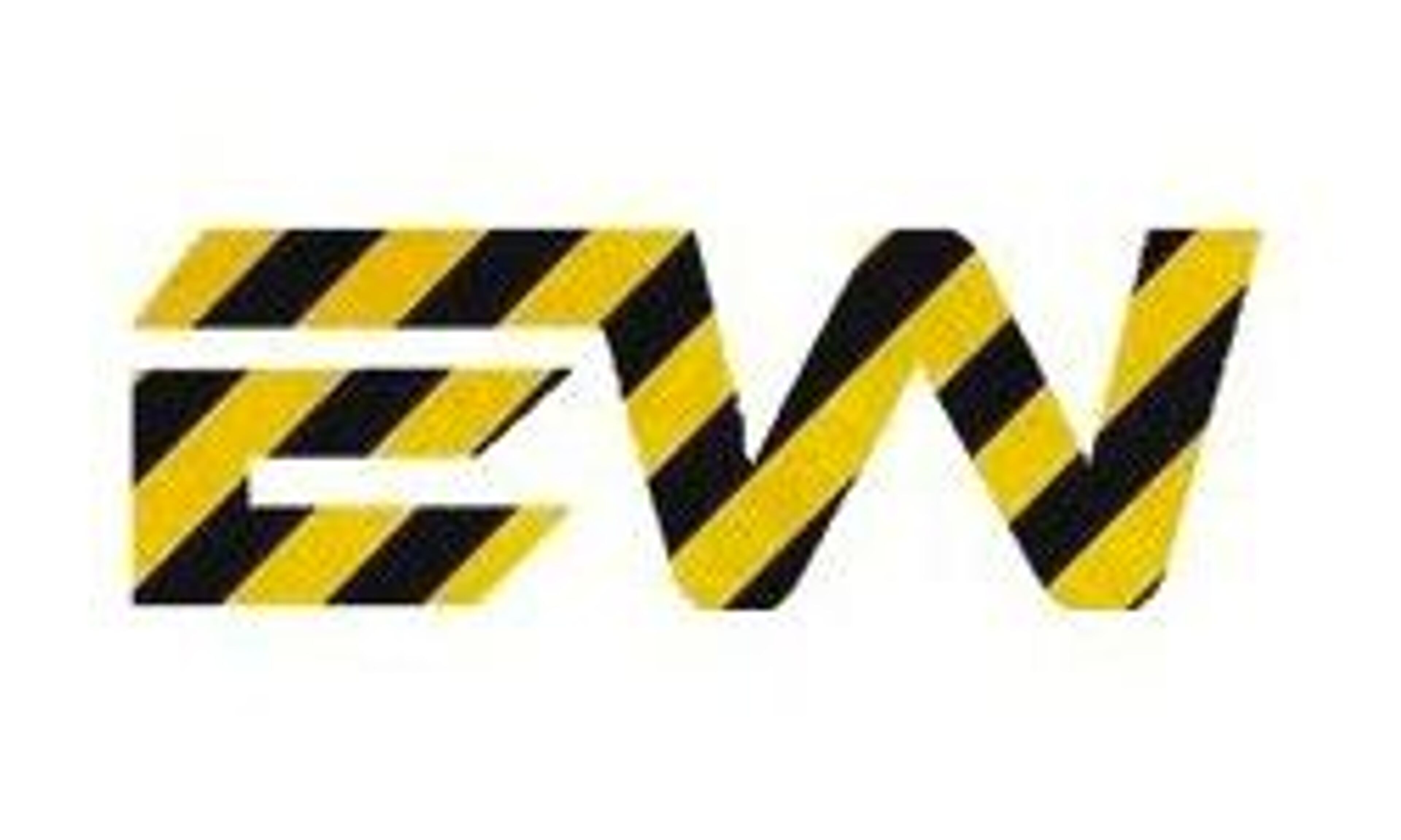 engineeringworldchannel.com