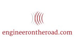 engineerontheroad.com