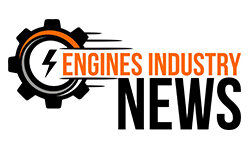enginesindustrynews.com