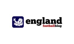 Blog de fútbol de Inglaterra (englandfootballblog.com)
