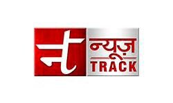 Новости отслеживать в прямом эфире (english.newstracklive.com)