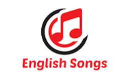 englishsongs.club