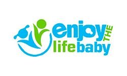 enjoy-the-life-baby.com