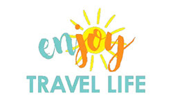 enjoytravellife.com