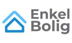 enkelbolig.dk