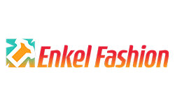 enkelfashion.se
