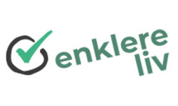 enklereliv.dk