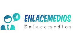 enlacemedios.info