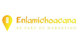 enlamichoacana.com
