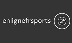 enlignefrsports.com