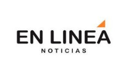 enlineanoticias.com.ar