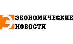 Экономические новости (enovosty.com)