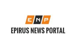 Новостной портал Эпира (enp.gr)