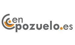 Em Pozuelo (enpozuelo.es)