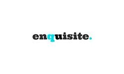 enquisite.com