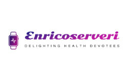 enricoserveri.com