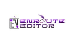 Editor de rota (enrouteeditor.com)