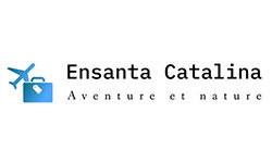 ensantacatalina.com