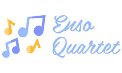 ensoquartet.com
