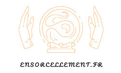 ensorcellement.fr