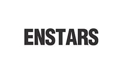Enstars (enstarz.com)