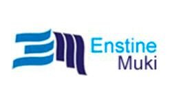 Anstin Muki (enstinemuki.com)