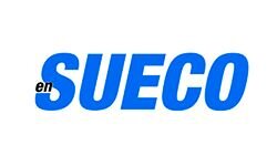 En Suède (ensueco.com)