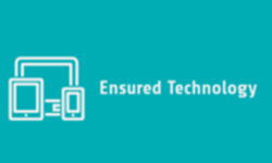 ensuredtechnology.com