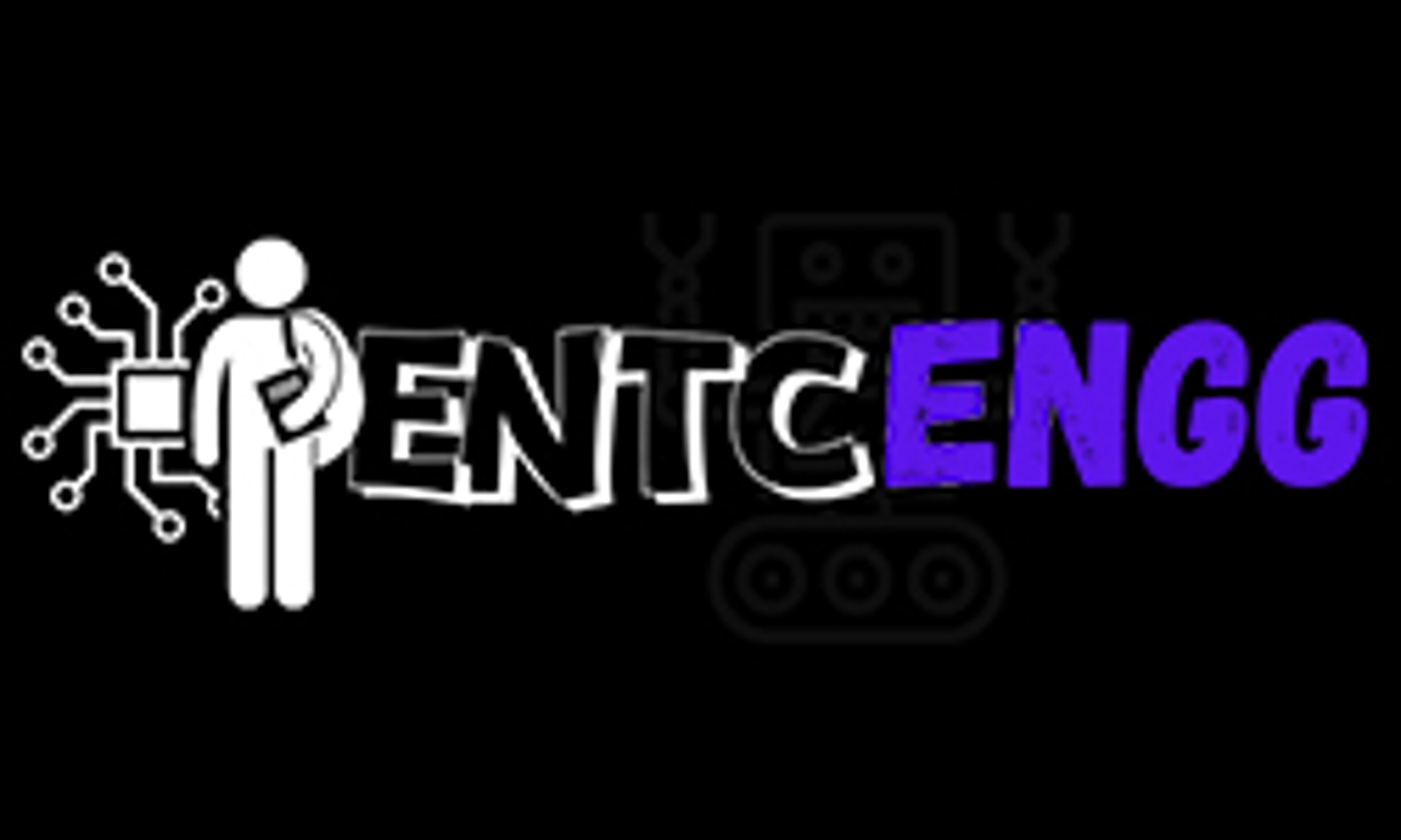 entcengg.com