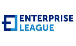 enterpriseleague.com