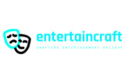 entertaincraft.com