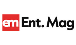 entertainment-mag.com