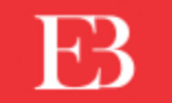 entertainmentblogging.com