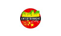 Viihdekaupunki Filippiinit (entertainmentcityph.com)