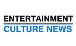 entertainmentculturenews.com